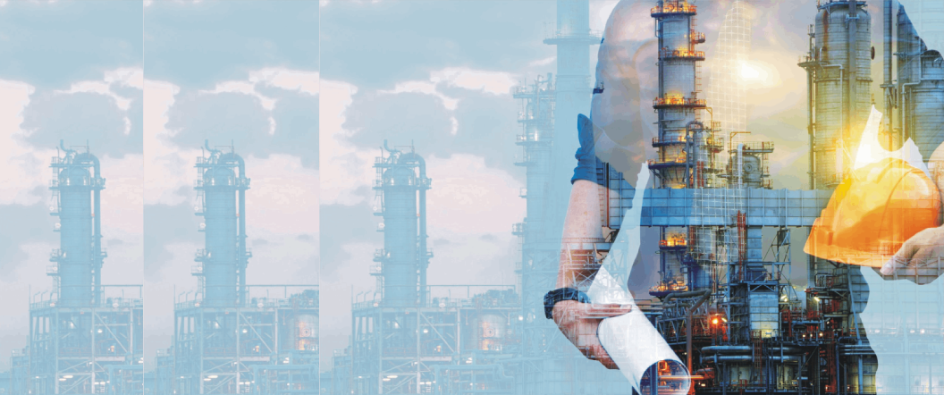 Welcome To Nutronic Group