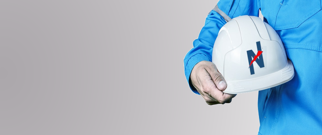 Welcome To Nutronic Group